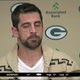 Illustration for article titled Aaron Rodgers Goes As The Dude For Halloween